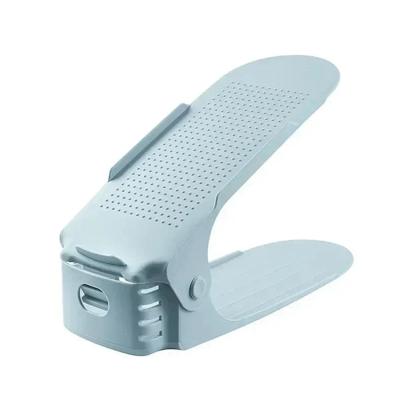 1+1 GRATIS | SoleSpace™ Optimieren Sie Ihre Schuhaufbewahrung im Handumdrehen