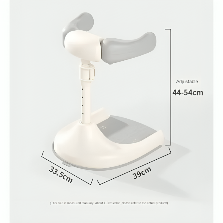 50% OFF TEMPORÄR | LilStand™