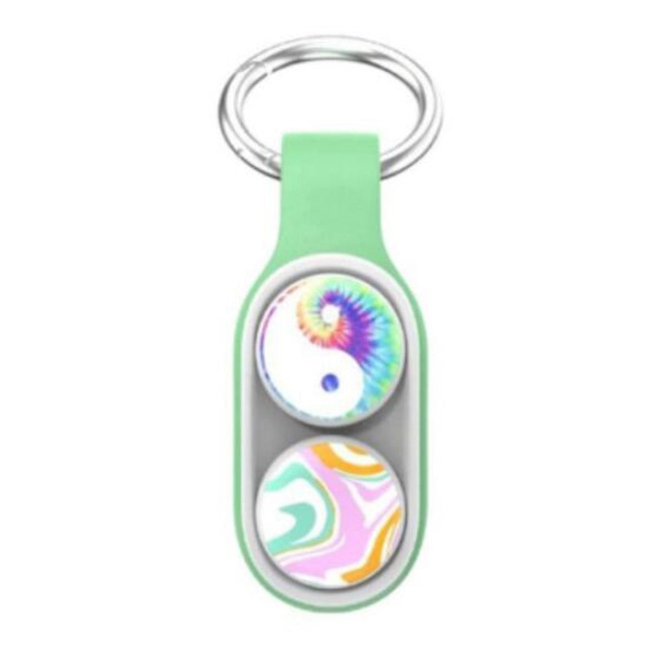 1+1 GRATIS | KLICKEN-UND-Fangen™ - Spaß und Konzentrationsförderung für alle!