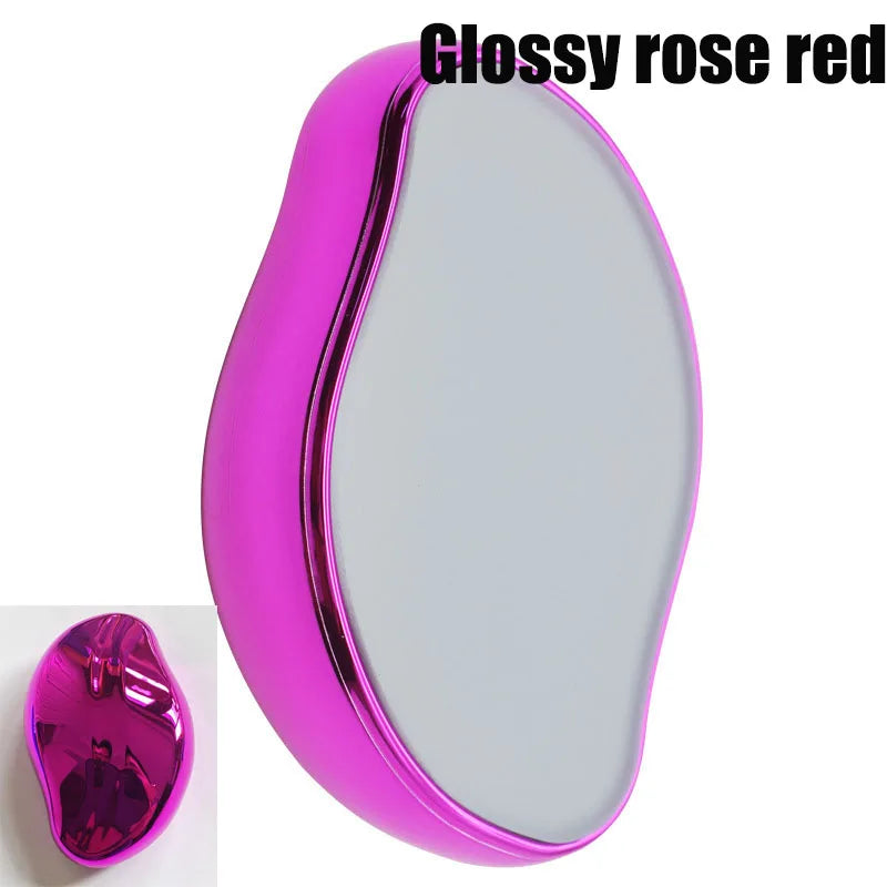 SilkTouch - Haarentfernung | 50% RABATT