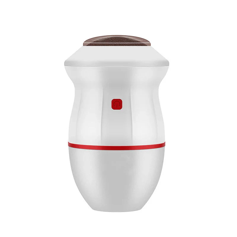 SlikFeet™ - Elektrischer Vakuum-Adsorptions-Fußschleifer