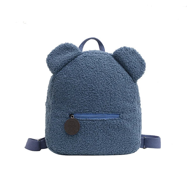 KinderKit™ - Kinder Tasche