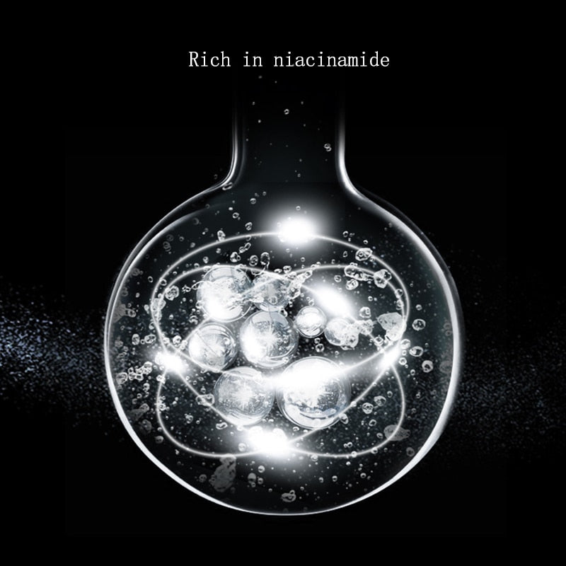 VENZEN™ | Erwecken Peptid Straffende Augengel