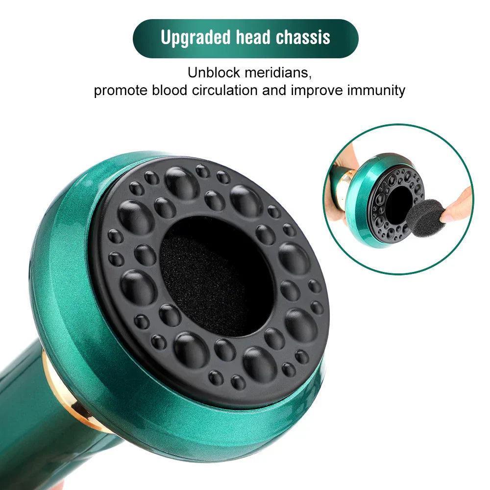 CelluGlow™ – Ihre Geheimwaffe gegen Cellulite!