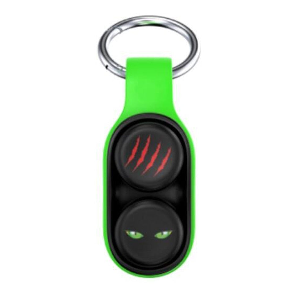 1+1 GRATIS | KLICKEN-UND-Fangen™ - Spaß und Konzentrationsförderung für alle!