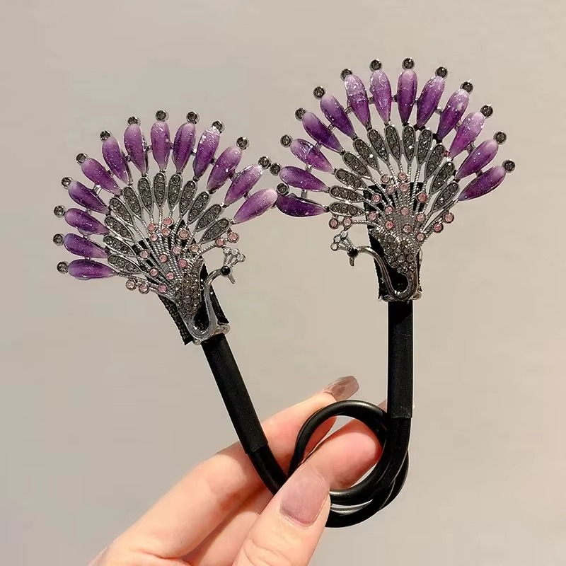 2 + 3 GRATIS HEUTE | DazzleTie™