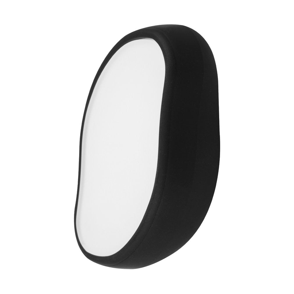 Glatt wie Seide: Der magische Kristall-Haarentferner | 1+1 GRATIS