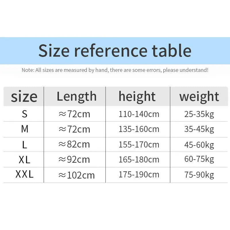 Posturix™ - Atmungsaktiver Rücken-Haltungskorrektor