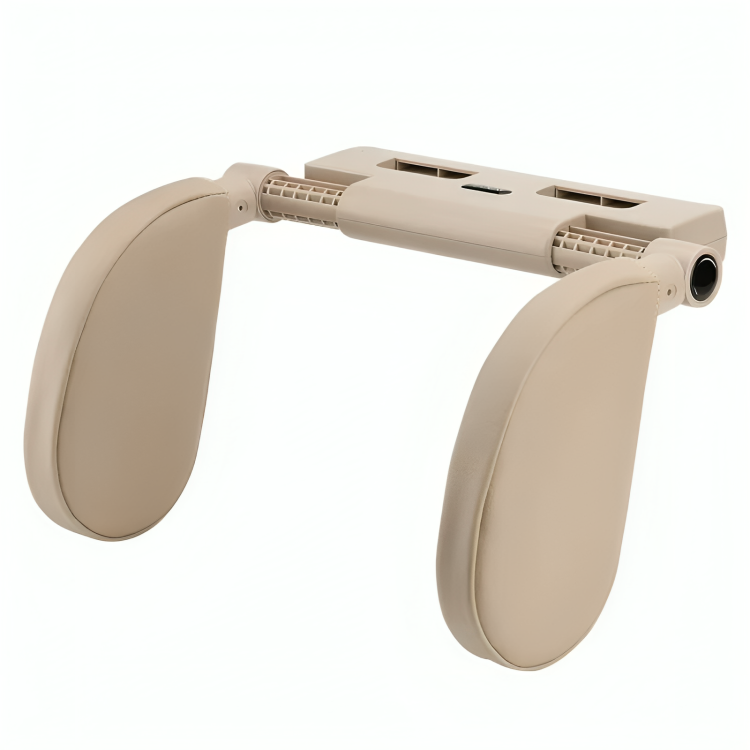 50% RABATT TEMPORÄR | RideRest™