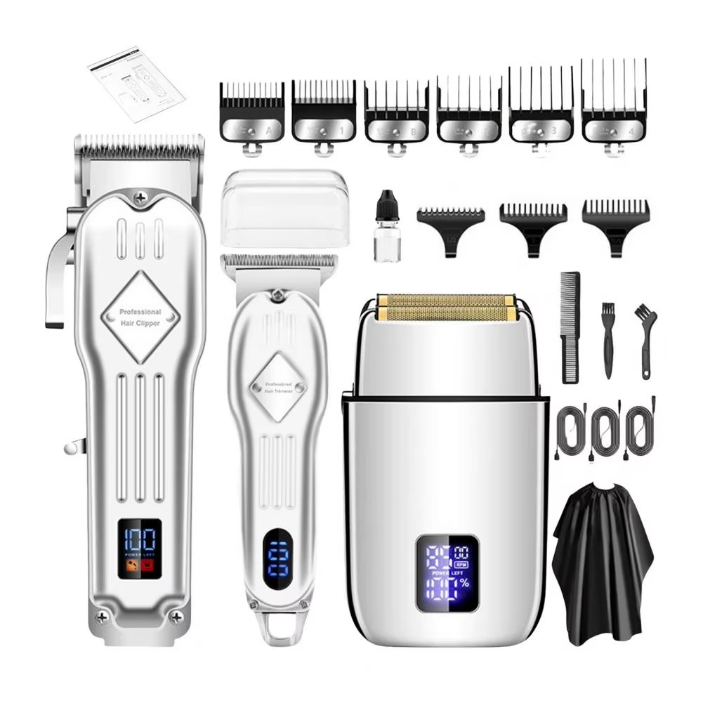 50% OFF TEMPORÄR | TrimLux™