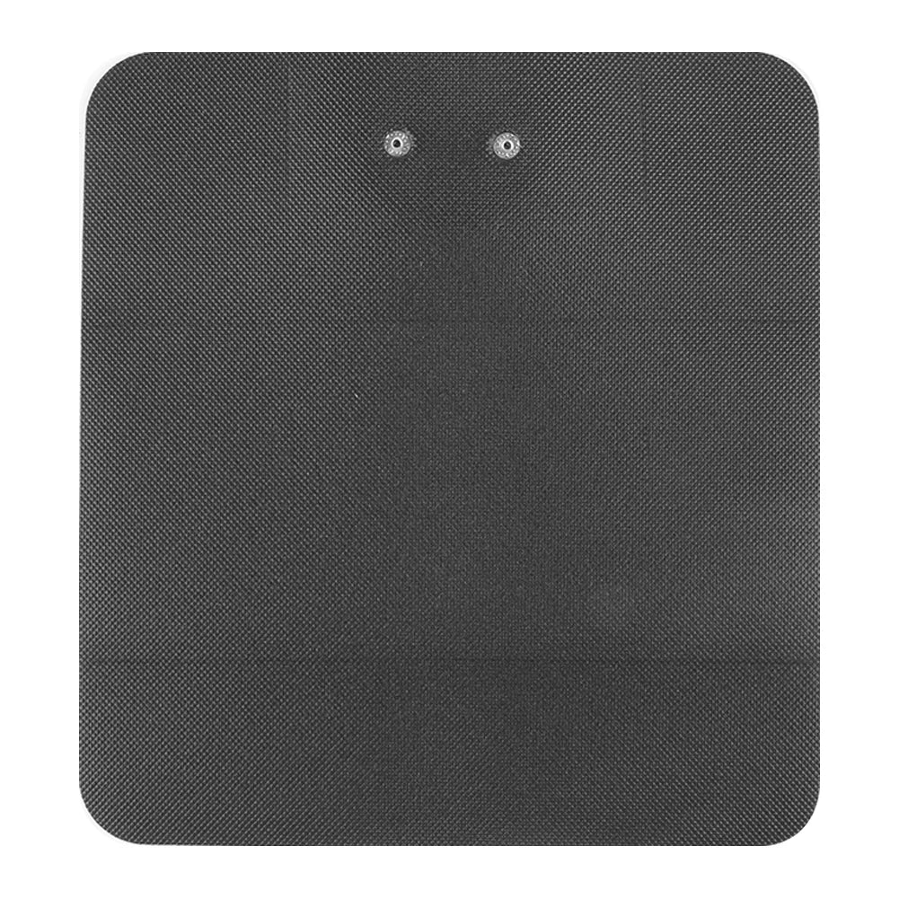 FlexiPulse™ | Verspannungen lösen und die Durchblutung verbessern mit 19 Intensitätsstufen