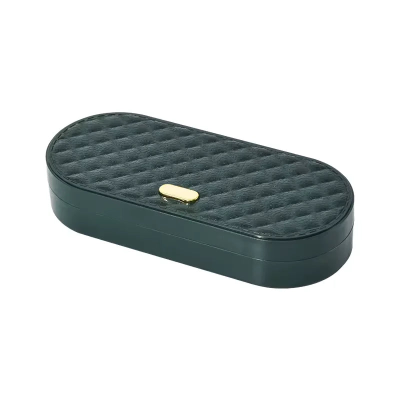 StitchBox™ - Nähset-Box