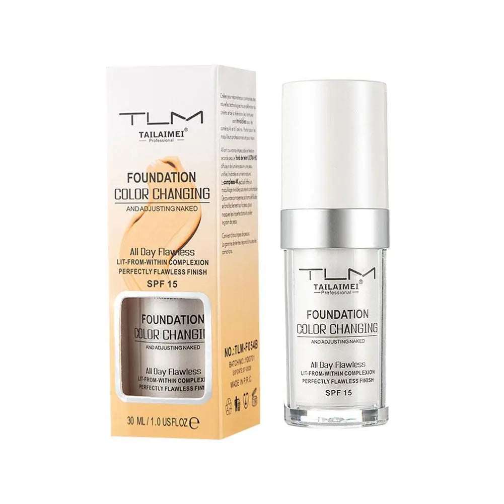 Radiance Veil™ – Leichte, altersverzögernde Sonnencreme (1+1 GRATIS)