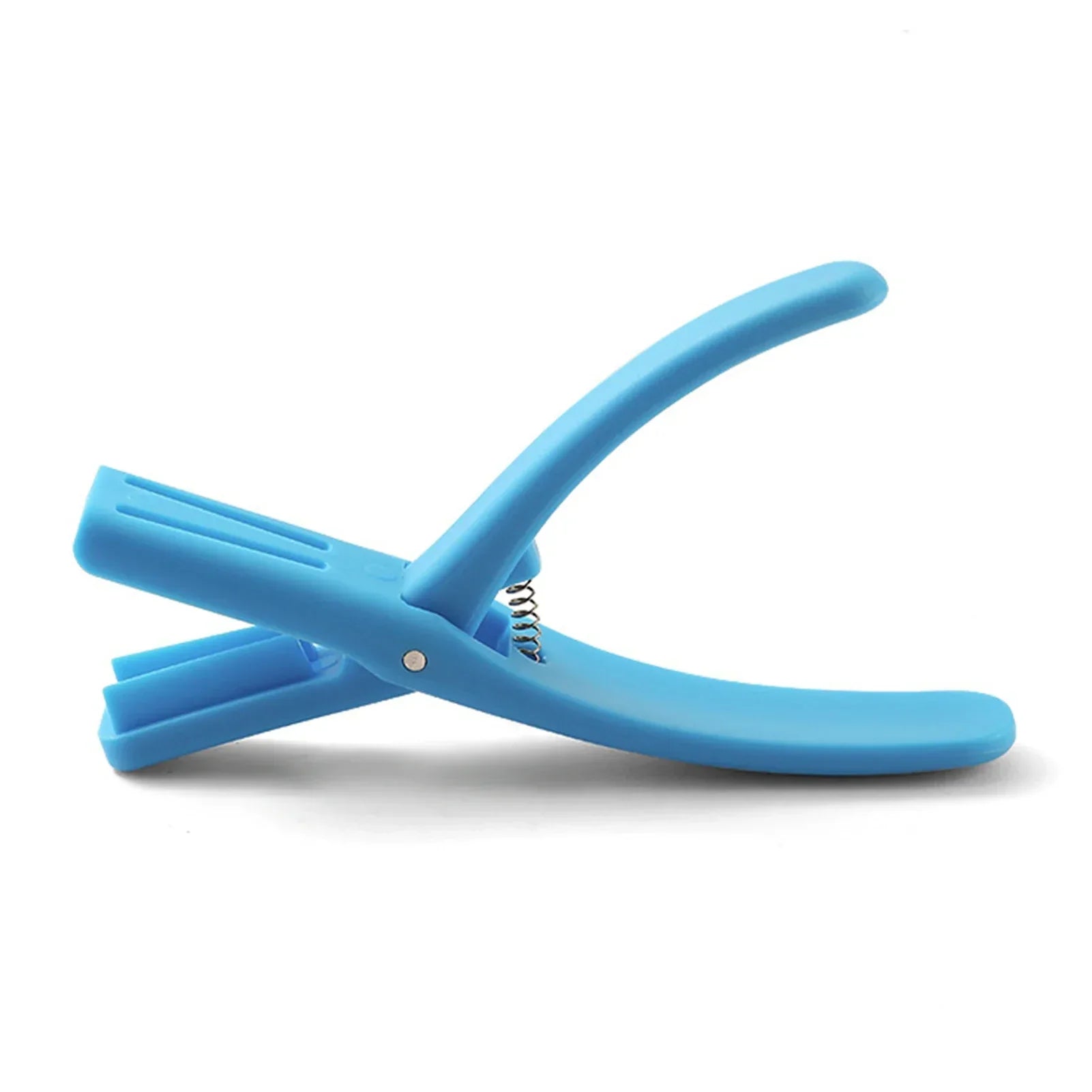 ShellEase | Schnelles Schälen von Garnelen & Flusskrebsen