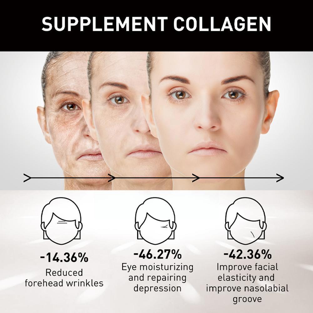 EELHOE™️ Dark Spot Corrector Gesichtsserum