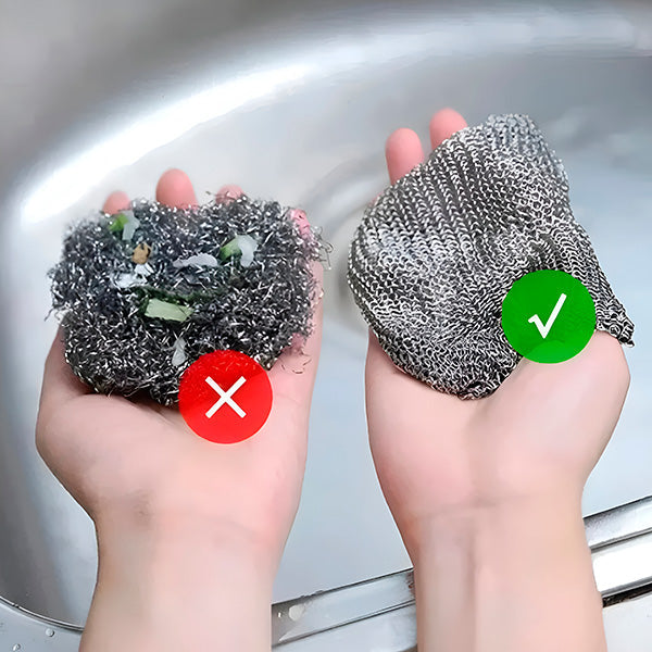 5+5 Gratis | Velore™ Überlegene Reinigung