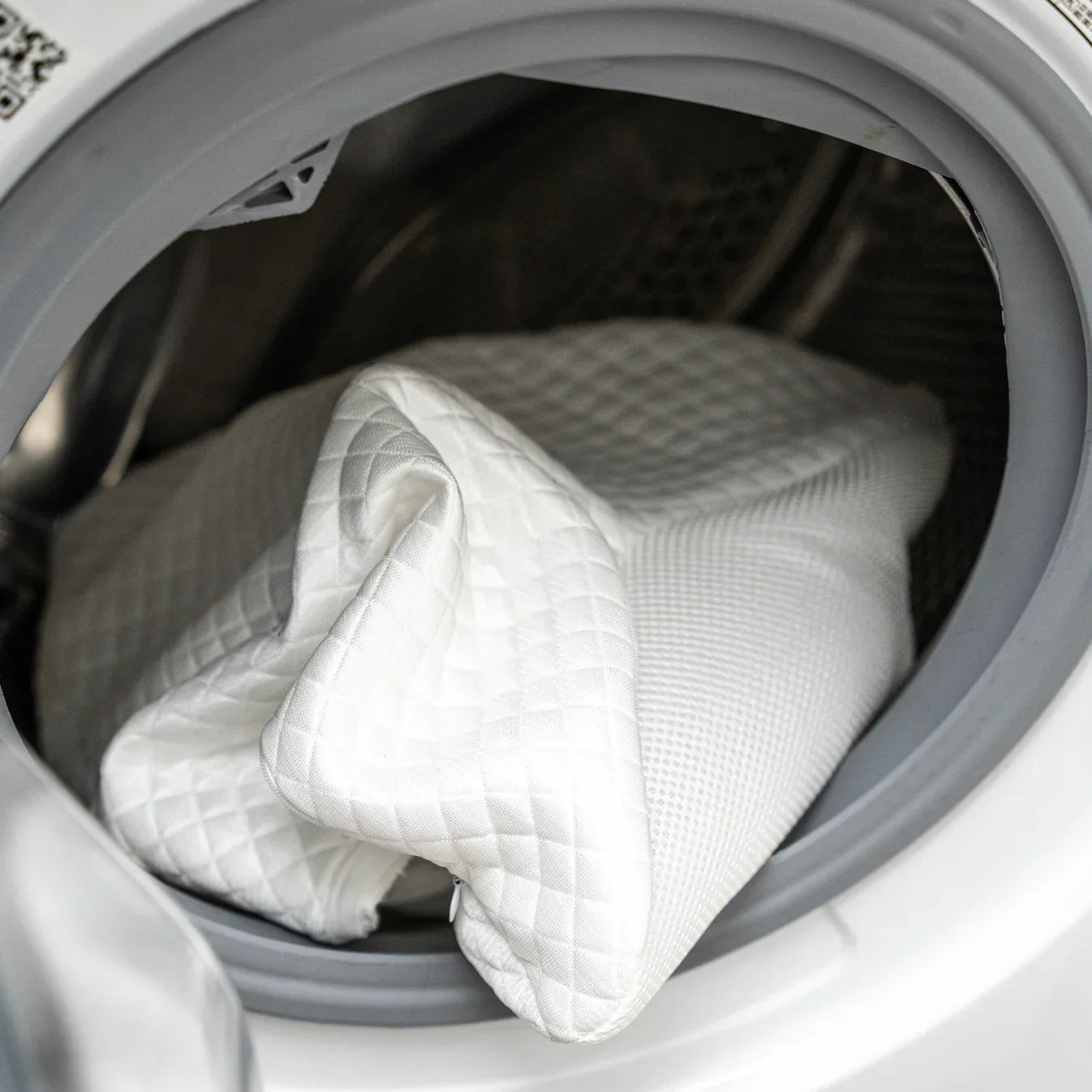 OrthoSleep – Kissen zur Schmerzlinderung