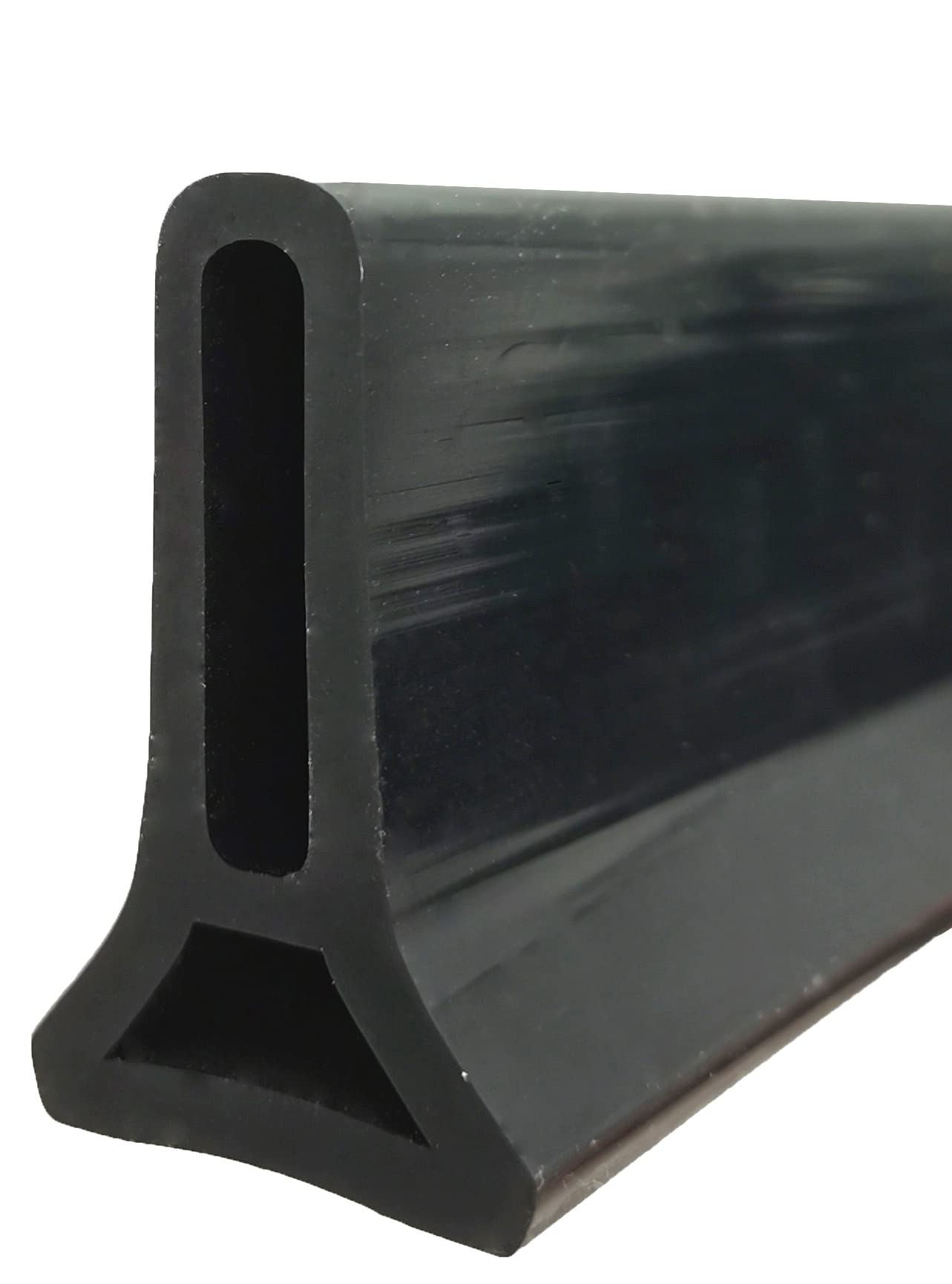 Premium Shower Barrier™ | Ein nasses Badezimmer gehört der Vergangenheit an