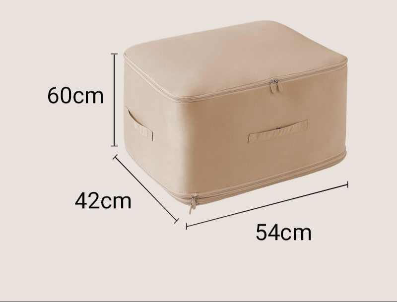 Compact™ – Maximieren Sie die Raumgestaltung