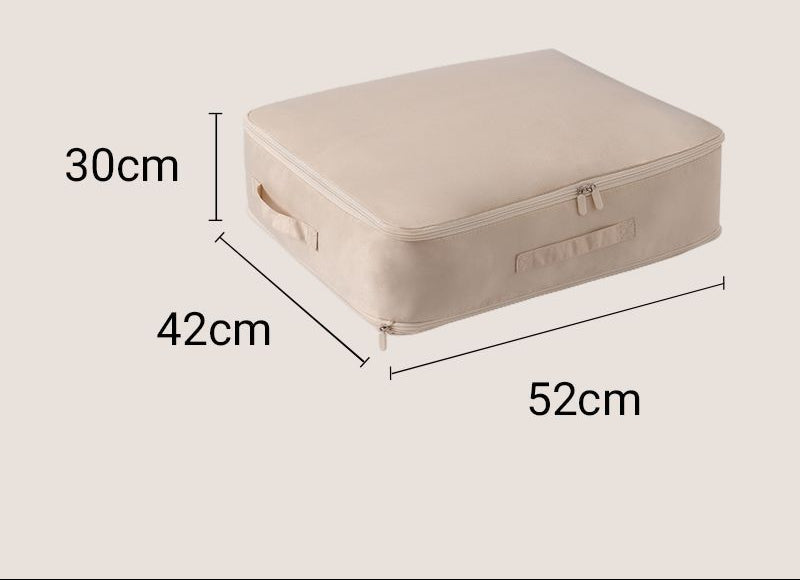 Compact™ – Maximieren Sie die Raumgestaltung