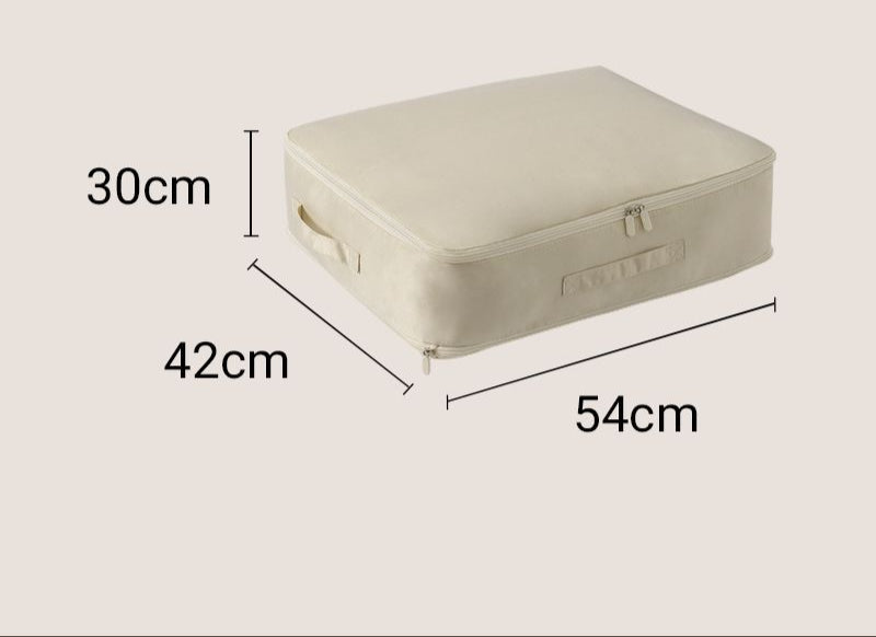 Compact™ – Maximieren Sie die Raumgestaltung