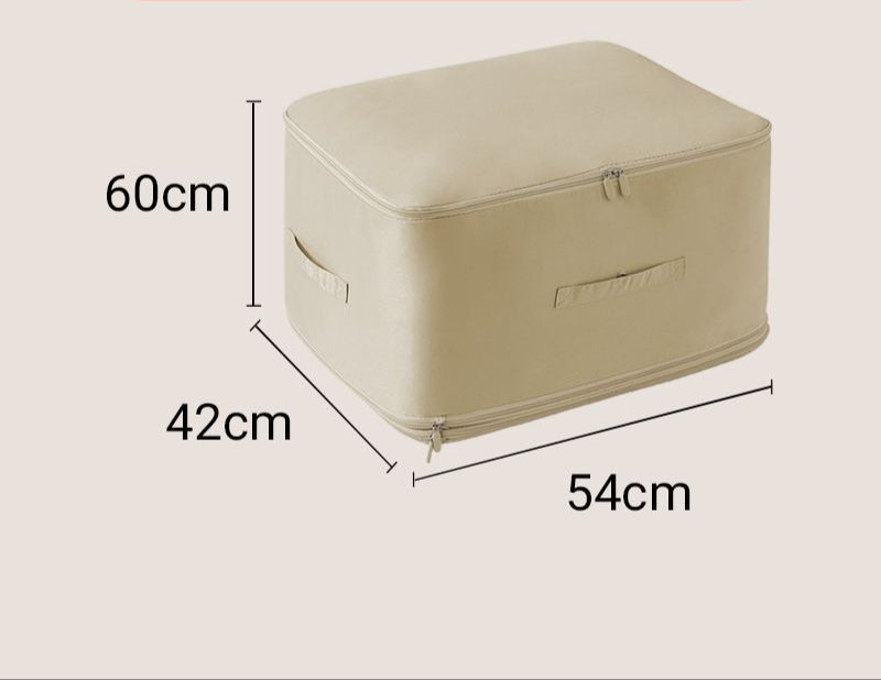 Compact™ – Maximieren Sie die Raumgestaltung