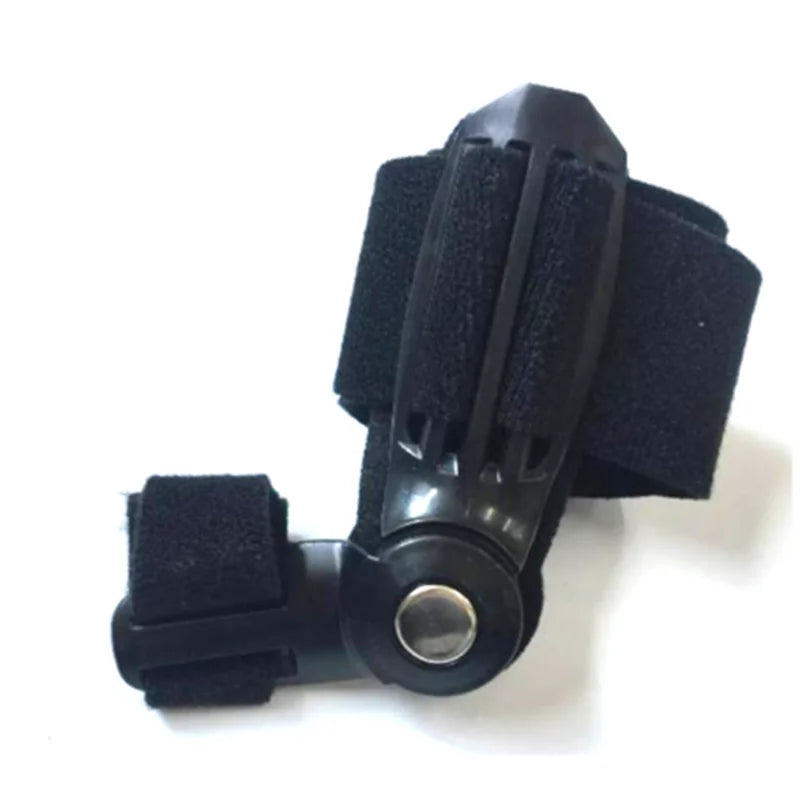 AlignToe™ | Korrigieren und lindern Sie Fußschmerzen für einen bequemen Schritt (1+1 GRATIS!)