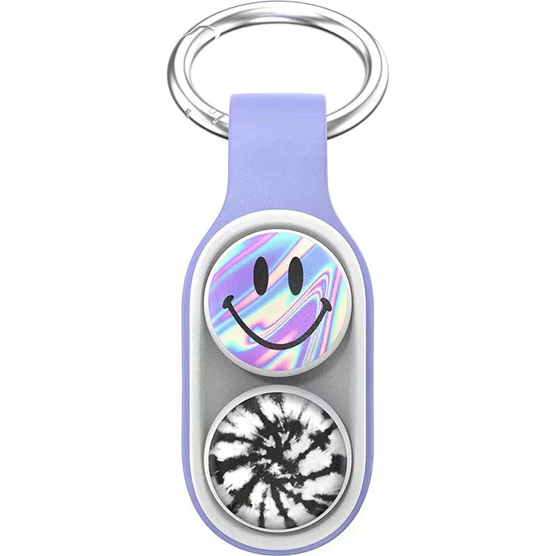 PopUp™ - Anti-Stress Spielzeug mit 2 Gratis-Magneten