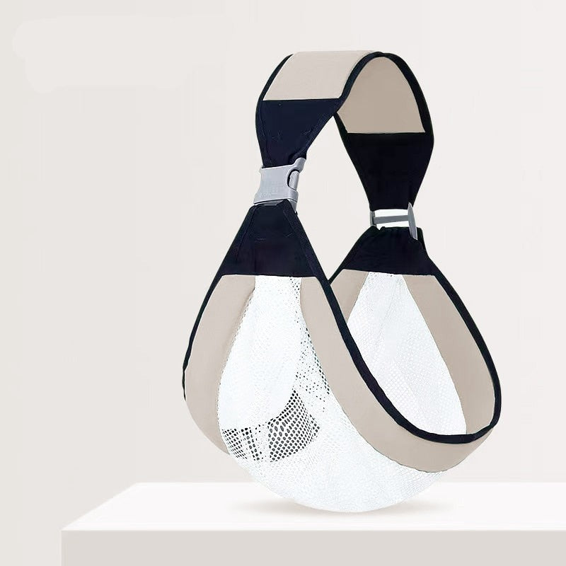 LittleLuxe™ Flexy Tragetasche (50% RABATT)