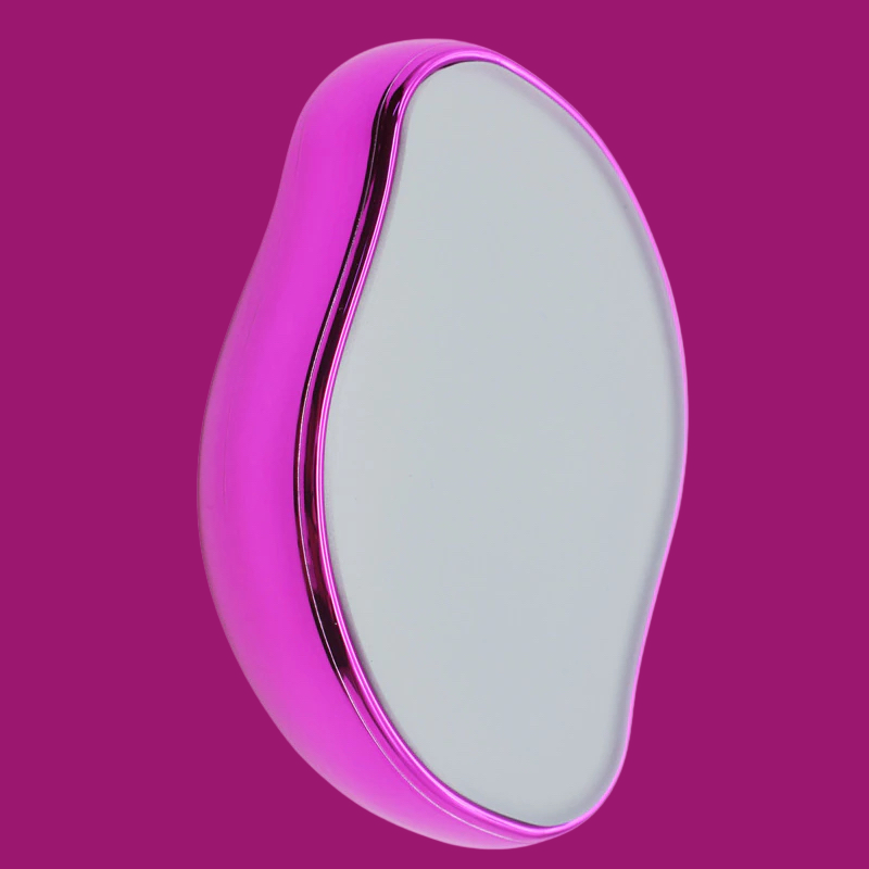 EasyShaver™ 1+1 GRATIS