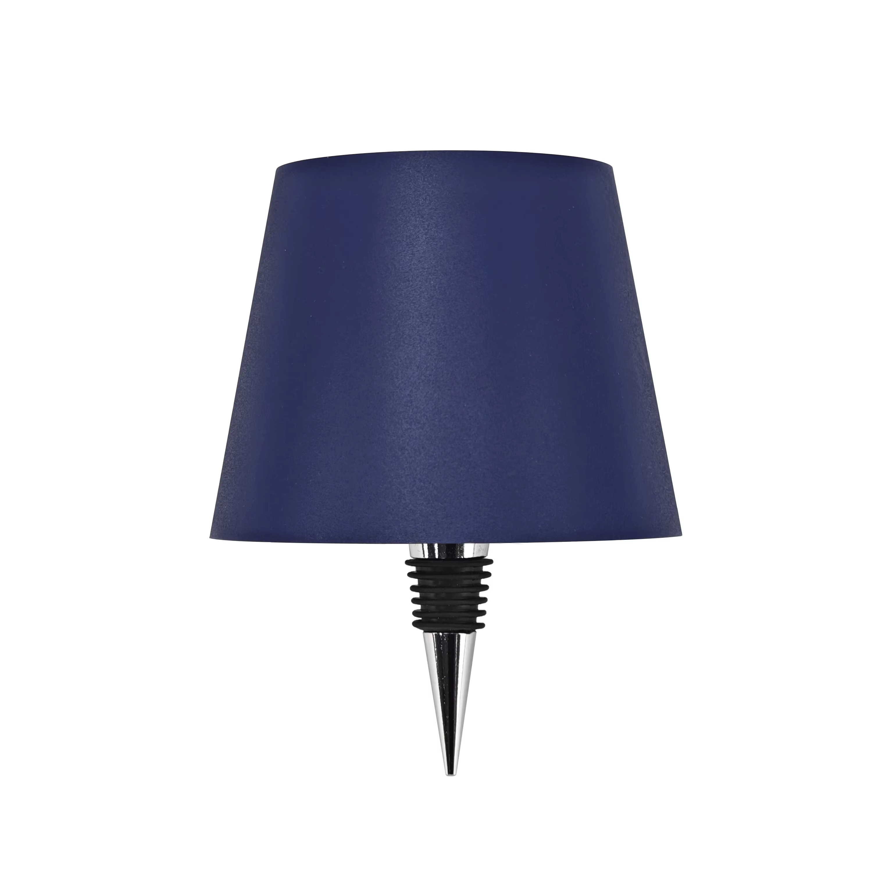 LumiBottle™ - Tragbare Beleuchtungslösung