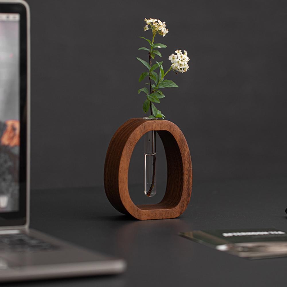 NaturLiora™ | Bringt Leben und Stil in Ihr Zuhause