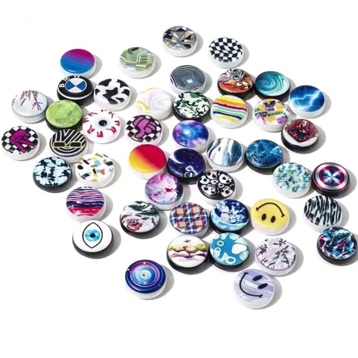 1+1 GRATIS | KLICKEN-UND-Fangen™ - Spaß und Konzentrationsförderung für alle!