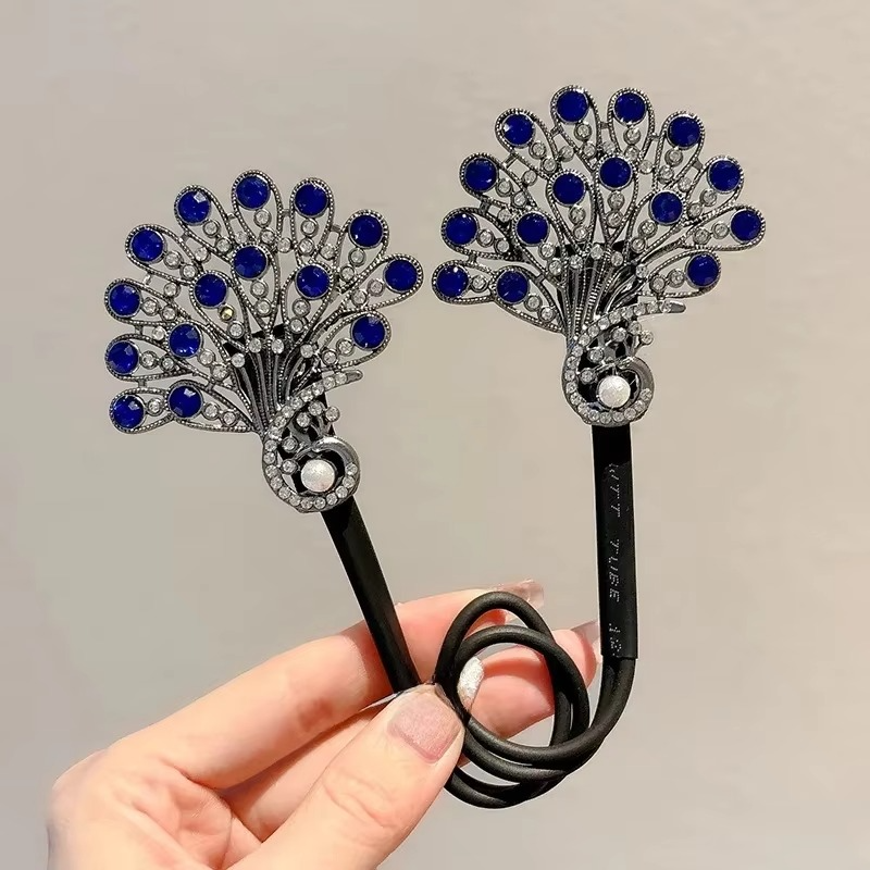 2 + 3 GRATIS HEUTE | DazzleTie™