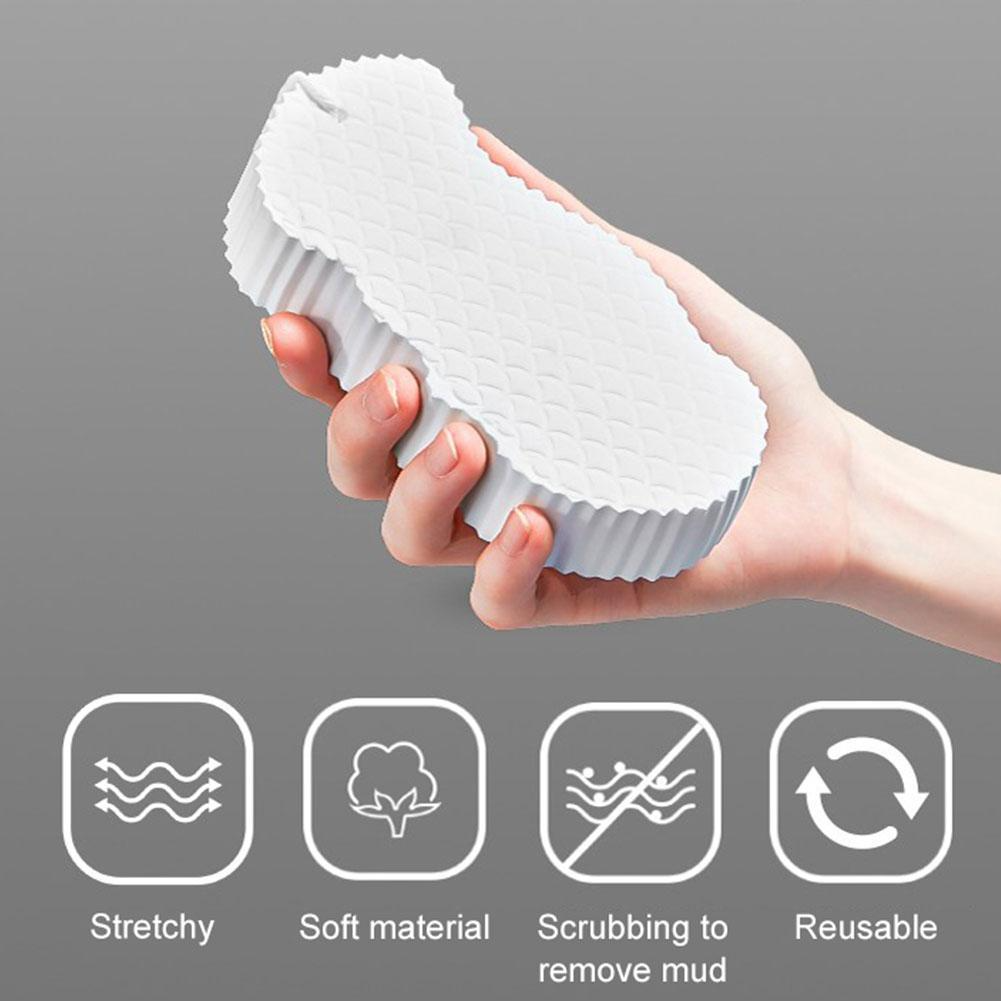 SuperPeeler™ | Entfernen Sie Hornhaut und abgestorbene Haut in Sekundenschnelle