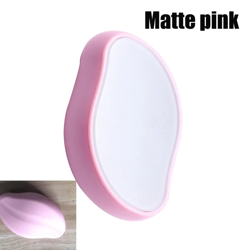 SilkTouch - Haarentfernung | 50% RABATT