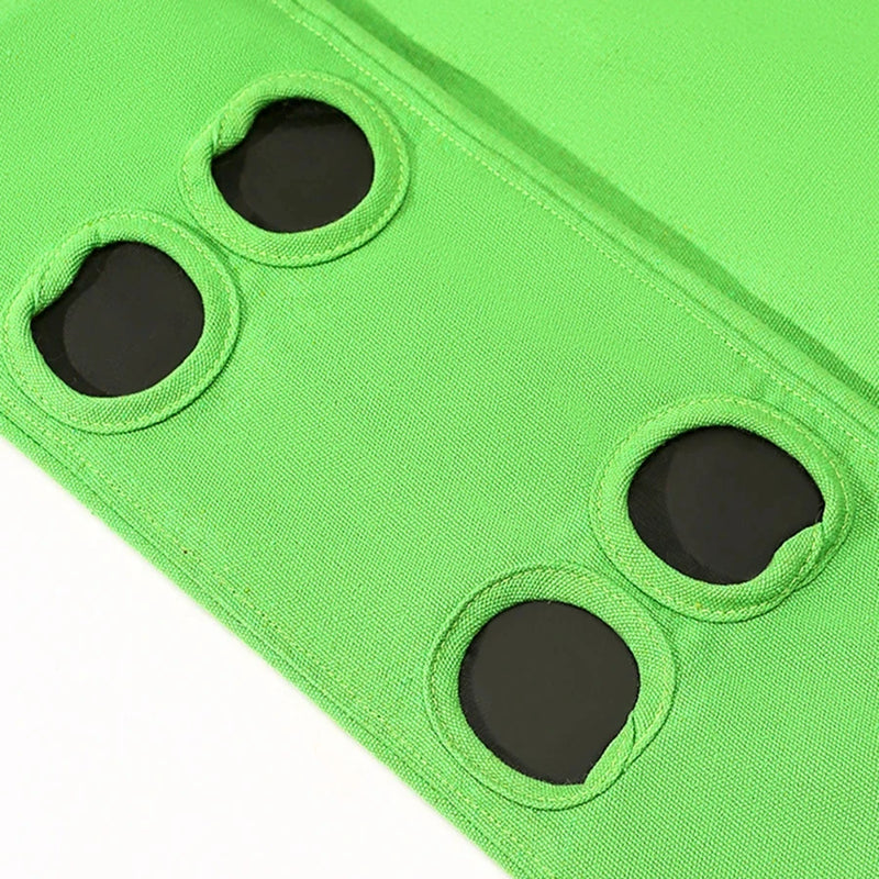 PurrPack™ - Katzentragetasche