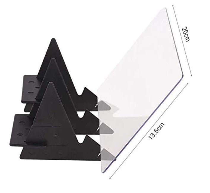 Lumivisio™ | Entfalte deine Kreativität mit Klarheit