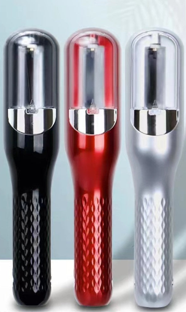 c™ | Gesundes Haar