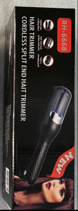 c™ | Gesundes Haar