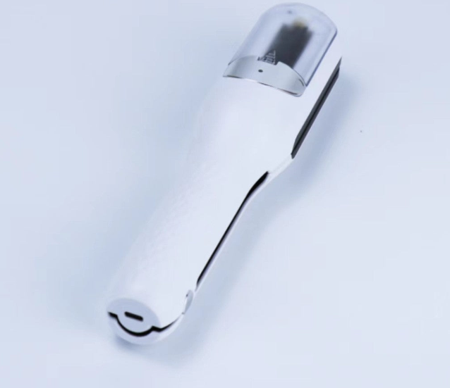 c™ | Gesundes Haar