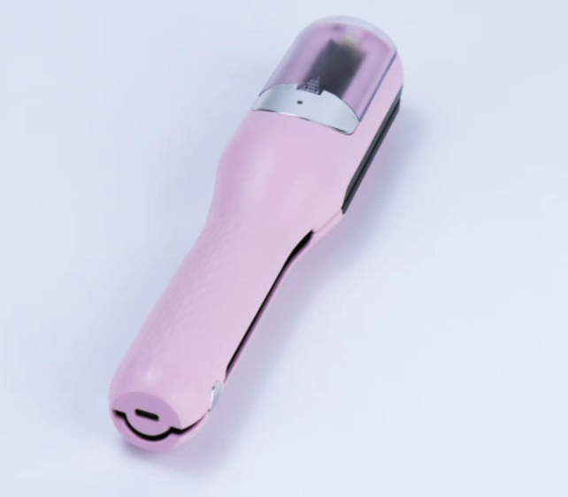 c™ | Gesundes Haar