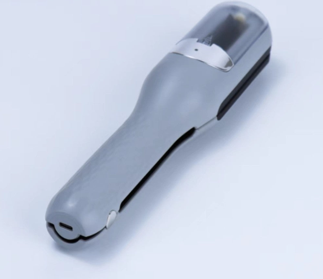 c™ | Gesundes Haar