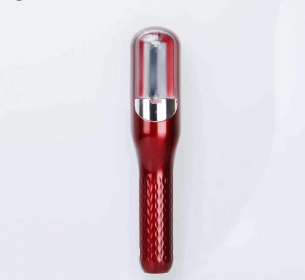 c™ | Gesundes Haar