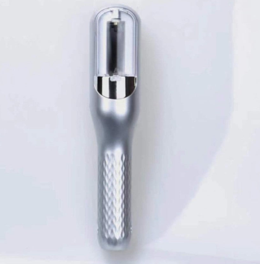 c™ | Gesundes Haar