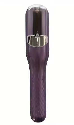 c™ | Gesundes Haar