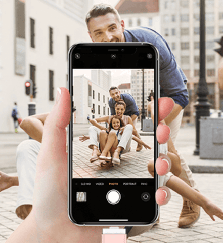 Storix™ - Mehr Platz, keine Sorgen!