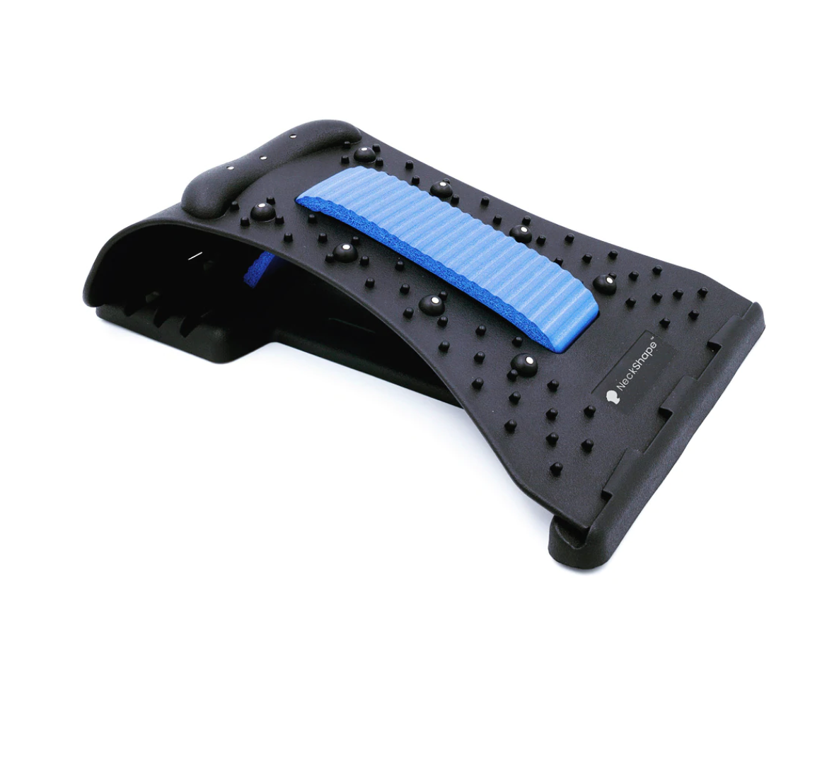 ReliefShape™ | Befreien Sie sich in nur 5 Sekunden von Schmerzen!