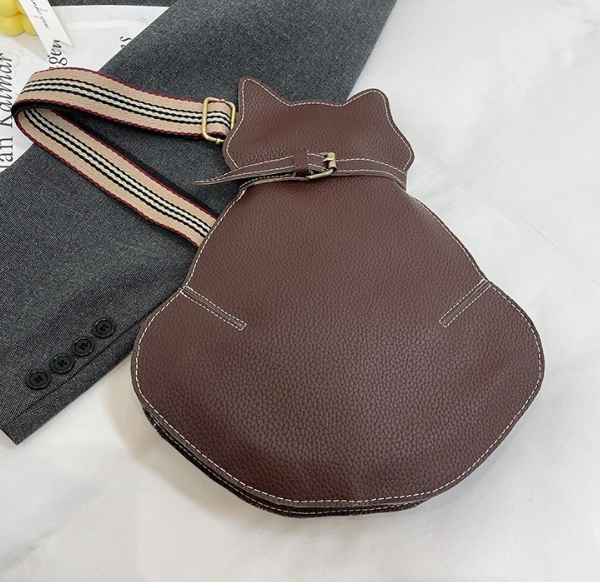 CatChic™ - Eleganz und Stil für Katzenfreunde | 50% RABATT