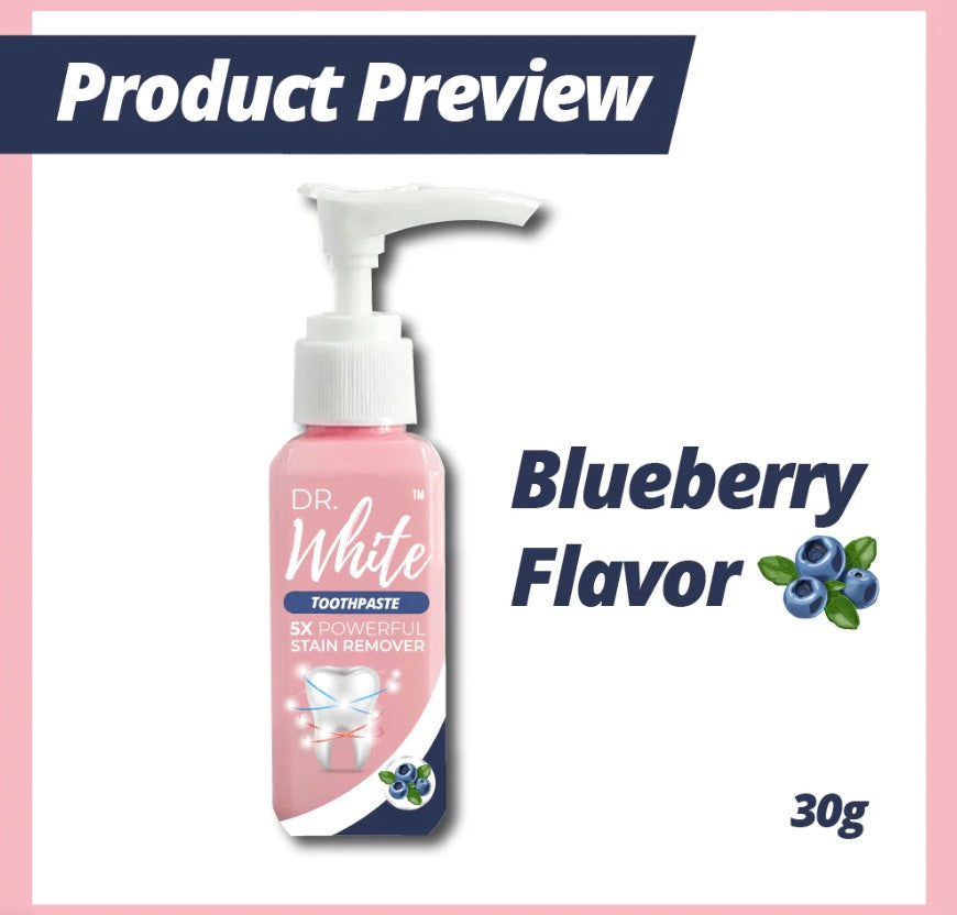 1 + 1 GRATIS HEUTE | CleanStain™- Jeden Tag ein schönes Lächeln haben!